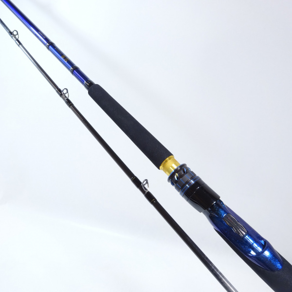 21極鋭ヒラメ H-300・R
